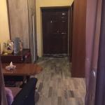 В Норагавите продается 1-этажный частный дом