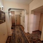 В Аване продается 3-х комнатная квартира