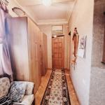 Продается 2-х этажная квартира, 260 кв/м, в центре, на улице Анрапетут