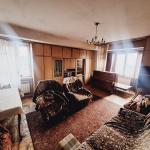 Արաբկիրում վաճառվում է 3 սենյակ
