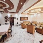 In Arabkir, on Ghapantsyan Streetfor sale, 2-story house