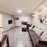 На улице Закяна продается 2-комнатная квартира