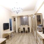 Դավիթաշենում, 4-րդ թաղամասում վաճառվում է 3սեն բնակարան