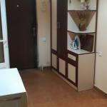 В Ачапняке в аренду 1-этажный частный дом