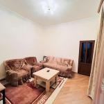 In Nor-Aresh a 2-room, 1-story private house for rent
