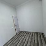 Արաբկիրում վաճառվում է 2 սենյականոց բնակարան