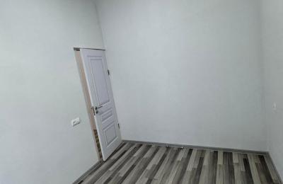 Արաբկիրում վաճառվում է 2 սենյականոց բնակարան