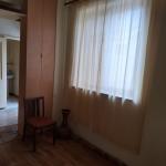 In Erebuni, on Atoyan Street, a single-family house for rent
