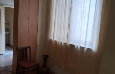 In Erebuni, on Atoyan Street, a single-family house for rent