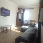 In Nor Kharberd one-story private house for sale