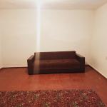 In Sari Tagh, on 18th street, 1 room is for rent