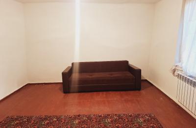 In Sari Tagh, on 18th street, 1 room is for rent