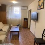Сдается 1 комната на улице Гюльбекяна в Арабкире