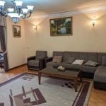 Продается 3-комнатная квартира в Малатия Себастия, 1-й квартал Араратяна