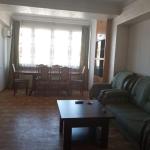 Срочно продается 2-комнатная квартира в малом центре, на улице Амиряна