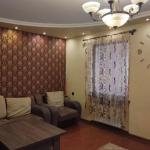 Во 2-м районе Давиташене продается 3-комнатная квартира