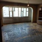 Բանգլադեշում վաճառվում է 4 սենյակ