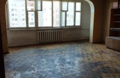 Բանգլադեշում վաճառվում է 4 սենյակ