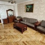 Նոր նորքի 6-րդ զանգվածում վաճառվում է 3 սենյականոց բնակարան