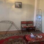 Աջափնյակում,վարձով է տրվում մեկ հարկանի սեփական տուն