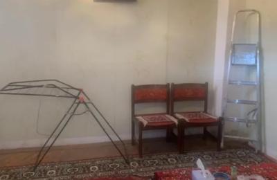 Աջափնյակում,վարձով է տրվում մեկ հարկանի սեփական տուն