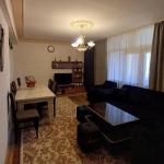 Բանգլադեշում՝ Գուսան Շերամի փողոցի վրա,վաճառվում է 4 սենյականոց բնակարան