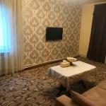 In Avan 2 room apartment for sale