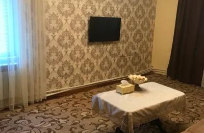 In Avan 2 room apartment for sale