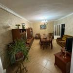 In Ajapnyak, Norashen district, 3-room apartment for sale