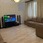Զեյթունում՝ Դրոի փողոցի վրա,վաճառվում է երկու հարկանի սեփական տուն