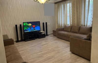 Զեյթունում՝ Դրոի փողոցի վրա,վաճառվում է երկու հարկանի սեփական տուն