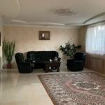 Քանաքեռ Զեյթունում՝ Կամարակ փողոցի վրա,վաճառվում է երկու հարկանի սեփական տուն