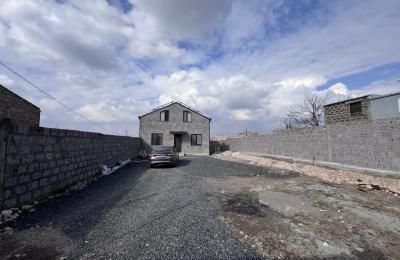 Նոր Խարբերդում